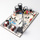 Carte electronique Thermor 084283