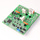 Module de puissance Thermor 084284