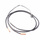 Sonde de temperature Thermor 084288