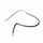 Sonde de temperature Thermor 084289