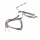 Sonde de temperature Thermor 084291