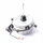 Moteur Thermor 084304