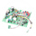 Carte electronique ui Thermor 084331