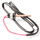 Capteur basse pression Thermor 084338