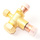 Vanne gaz Thermor 084342