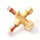 Vanne liquide Thermor 084343