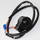 Bobine detendeur circuit bleu Thermor 084345
