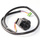 Bobine detendeur circuit vert Thermor 084346