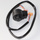 Bobine detendeur circuit jaune Thermor 084347