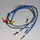 Sonde depart / retour Thermor 084348