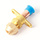 Joint tuyau gaz Thermor 084349