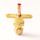 Joint tuyau liquide Thermor 084350