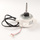 Moteur ventilateur Thermor 084356