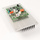 Carte electronique inverter Thermor 084358
