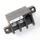Bornier de raccordement u.e Thermor 084362