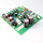 Carte electronique mere Thermor 084363