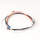 Faisceau 5 sondes Thermor 084366