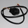 Bobine detendeur circuit blanc Thermor 084368