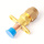 Joint tuyau gaz Thermor 084370