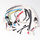 Filerie Thermor 084374