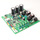 Carte mere electronique Thermor 084375