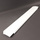 Cache habillage inferieur Thermor 084377