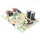 Carte electronique u.e. Thermor 084390