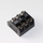 Bornier de raccordement Thermor 084396