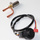 Detendeur electrique Thermor 084397