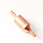 Filtre Thermor 084409