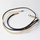 Faisceau 3 sondes Thermor 084410