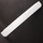 Couvercle inferieur Thermor 084419