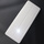 Panneau superieur Thermor 084421