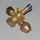 Vanne d arret Thermor 084429