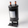 Bouteille anti coup de liquide Thermor 084433