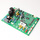Carte electronique pcb Thermor 084436