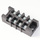 Bornier de raccordement Thermor 084437