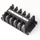 Platine de raccordement Thermor 084438