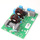 Filtre alimentation electrique Thermor 084439