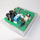 Carte electronique mere Thermor 084440