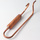 Filtre deshydrateur Thermor 084444