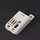 Clip de fixation sonde Thermor 084451