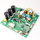 Carte electronique Thermor 084454