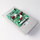 Module de puissance pcb Thermor 084456