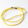Sonde temperature air ambiant Thermor 084459