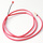 Sonde refoulement Thermor 084461