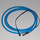 Sonde aspiration Thermor 084462