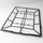 Filtre console Thermor 084473