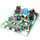 Carte electronique Thermor 084478