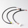 Commutateur on-off Thermor 084479